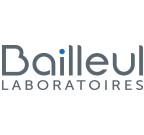 Laboratoires Bailleul Deutschland