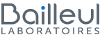 Laboratoires Bailleul International